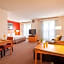 Residence Inn by Marriott Phoenix Goodyear