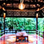 Villa Khao Phaengma