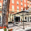 Hotel Sud Est by Fam Rossetti