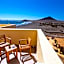 Hotel Playa Sur Tenerife