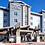 TownePlace Suites by Marriott Midland South/I-20