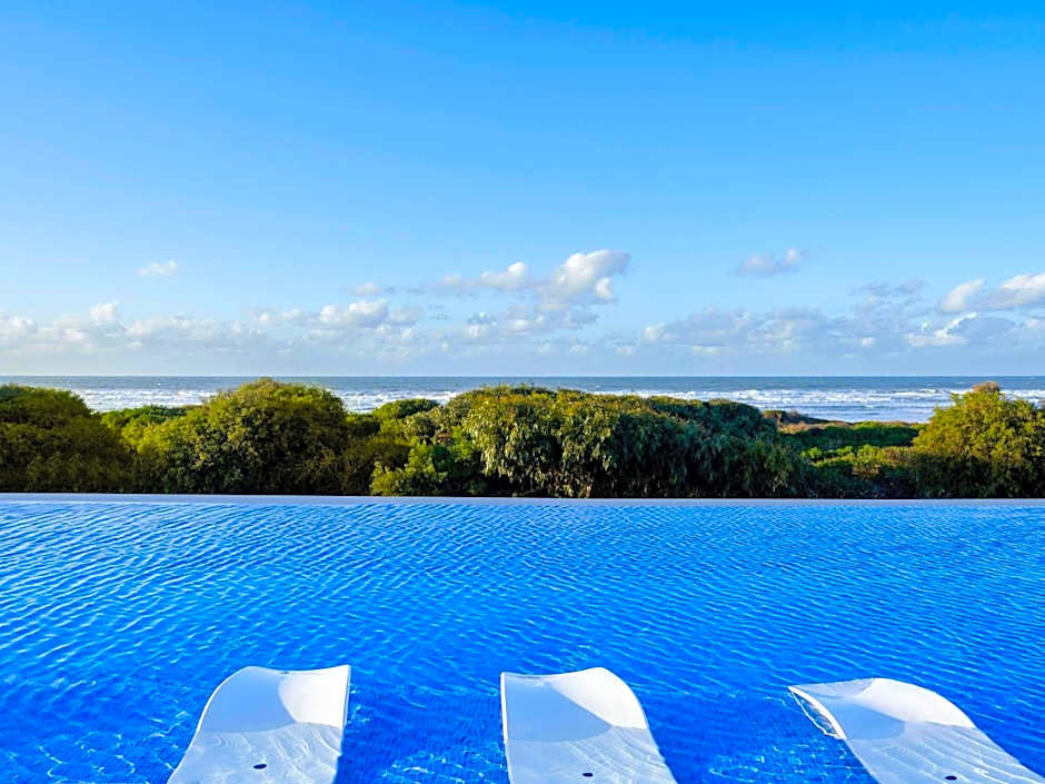 Pullman Mazagan Royal Golf & Spa