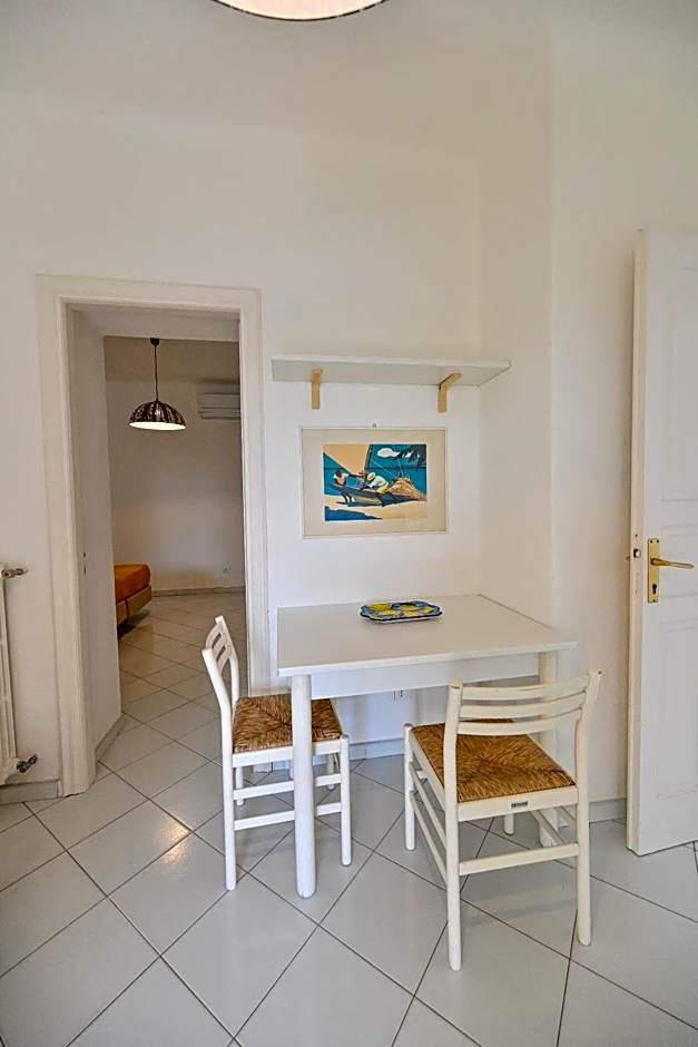 Residence San Domenico