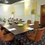 Starhotels Business Palace