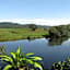 Daintree Riverview Lodges