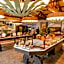 Hotel das Cataratas, A Belmond Hotel, Iguassu Falls