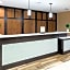 Homewood Suites By Hilton Davenport