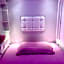 SPOT ON 89900 Jesselton Capsule Inn