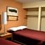 Sunrise Garden Suites