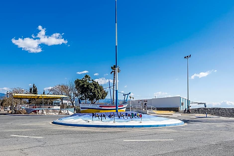 Hotel Torremar