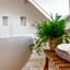 Boutique hotel Villa Oldenhoff