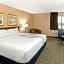 La Quinta Inn & Suites by Wyndham Stevens Point