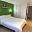 Hotel Nou Roser