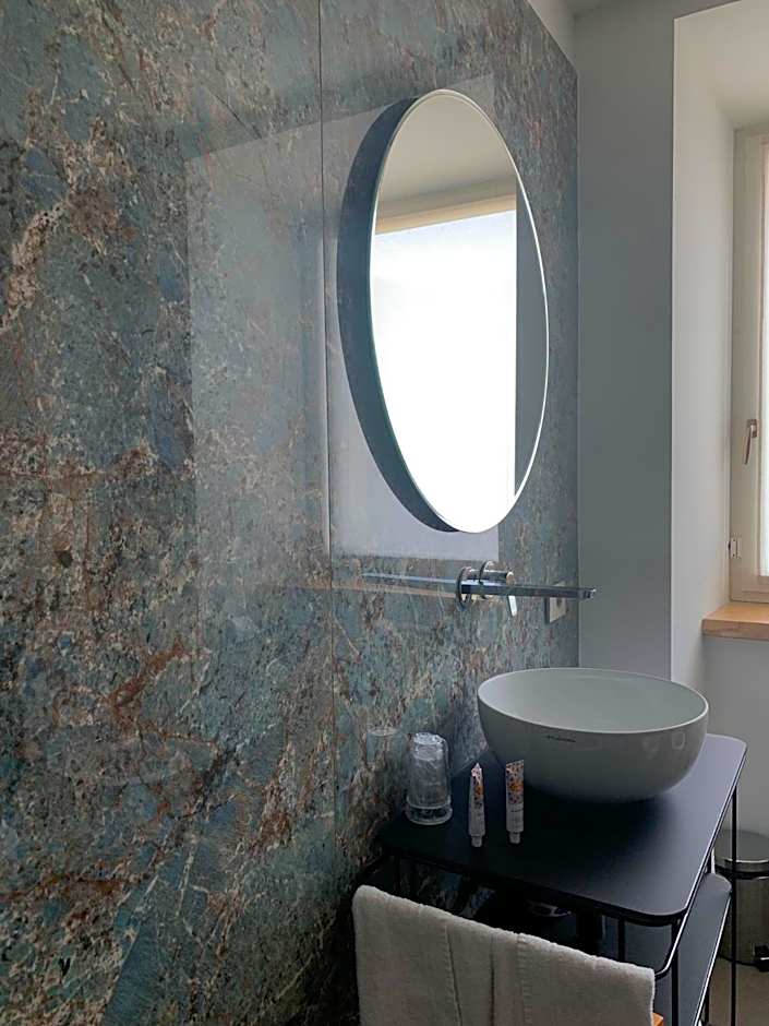 Palazzo Franceschini