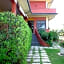 Hotel Le Rotonde