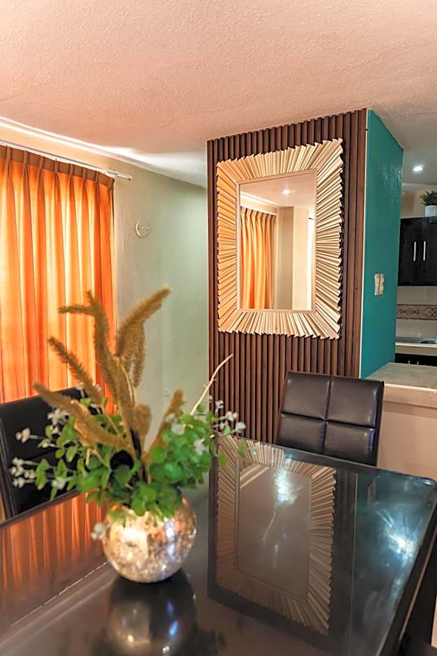 Hotel & Suites Domani
