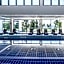 Novotel Geelong