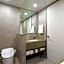 Eden Foret Hotel