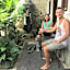 New Danas Canggu Guest House