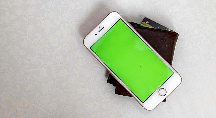 RedDoorz near Universitas Widyagama Malang