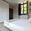 Housing Giulia by Wonderful Italy