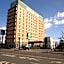 Hotel Route-Inn Koriyama Minami