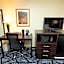 Quality Inn & Suites Marinette