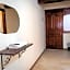 Hotel Esperanza, Oaxaca Centro
