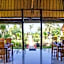 Penida Sunset Ocean View Bungalows