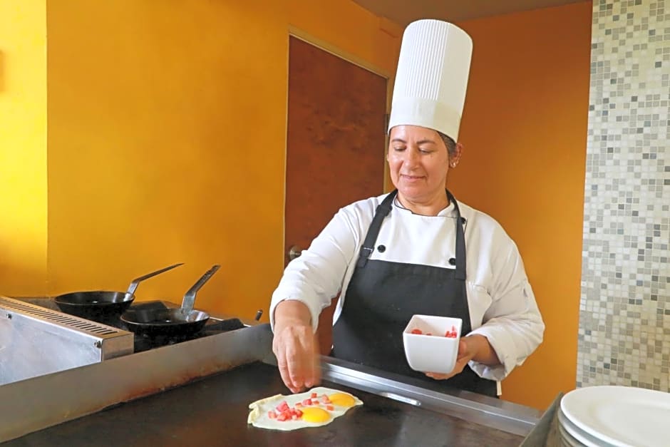 Holiday Inn Tampico Altamira By IHG