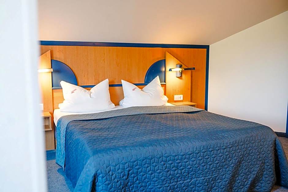 Fährhaus Farge Bremen