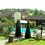 Logis Le Relais du Bastidou