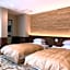 Hotel Hakuba