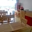 Cat Ba Valentine Hotel