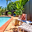 Noosa Sun Motel