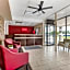 Red Roof Inn Atlanta - Kennesaw State University