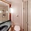 Ibis London Excel-Docklands