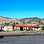 A-1 Budget Motel