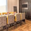 The Holiday Inn Joplin By IHG