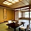 Azumaya Ryokan