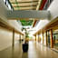 Levo Hotel