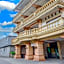 Hotel O Yogyakarta near MM UGM formerly Bama Guesthouse