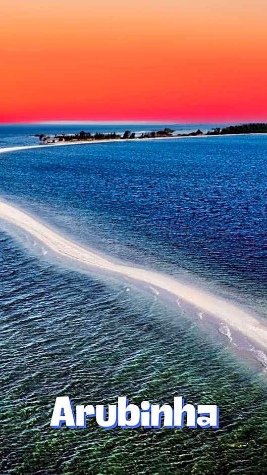 Casa de Luxo Arraial do Cabo