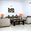 Villa Upper Dickson