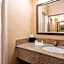 Courtyard by Marriott Chicago O'Hare