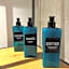 Arcate Barocche - Urban Lofts - Scicli