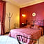 Hotel A Pinnata