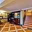 Hotel Classico Timisoara