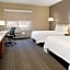 Hilton Garden Inn Roseville