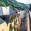 Hotel Zum grünen Kranz